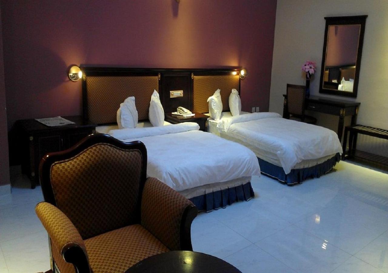 Sun Beach Hotel Cotonou Ngoại thất bức ảnh